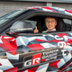 Illustration for article titled Toyota’s Performance Boss Was Going to Make a New Supra in 1997. Years After It Was Cancelled, He Finally Gets His Chance
